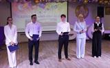 IMG_8522-2
