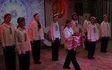 IMG_8546-2