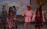 IMG_8591-2