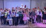 IMG_20241221_185214