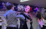 IMG_1869