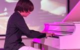 IMG_1883