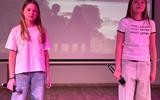 IMG_1889