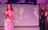 IMG_1891