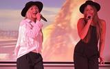 IMG_1894