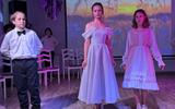 IMG_1937