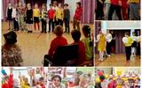 image-21-04-23-11-53