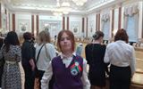 image-10-05-23-11-43-1