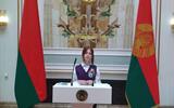 image-10-05-23-11-43-2