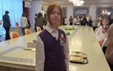 image-10-05-23-11-43-5