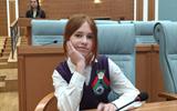 image-10-05-23-11-43