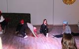 IMG_3788
