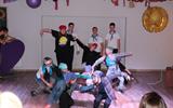 IMG_3823