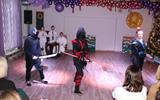 IMG_3848