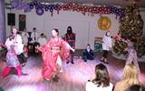 IMG_3860