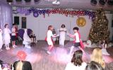 IMG_3879