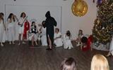 IMG_3885