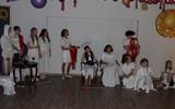 IMG_3890