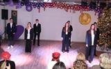 IMG_3907
