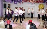 IMG_3935