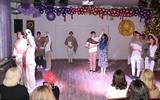 IMG_3956