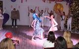 IMG_3959
