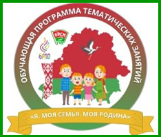 E7D74C37-50EE-492E-B464-ABD3D69C84C6