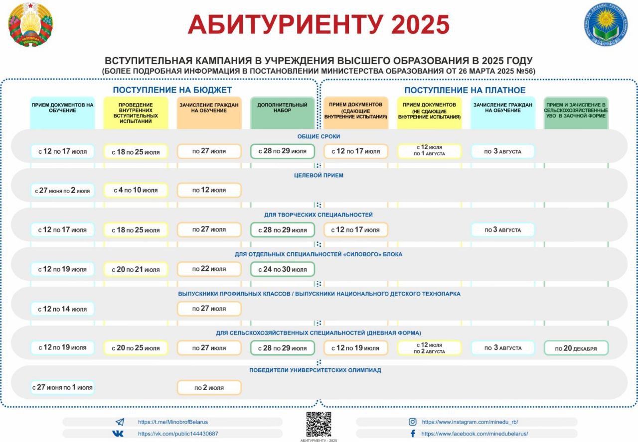 20250409_190956
