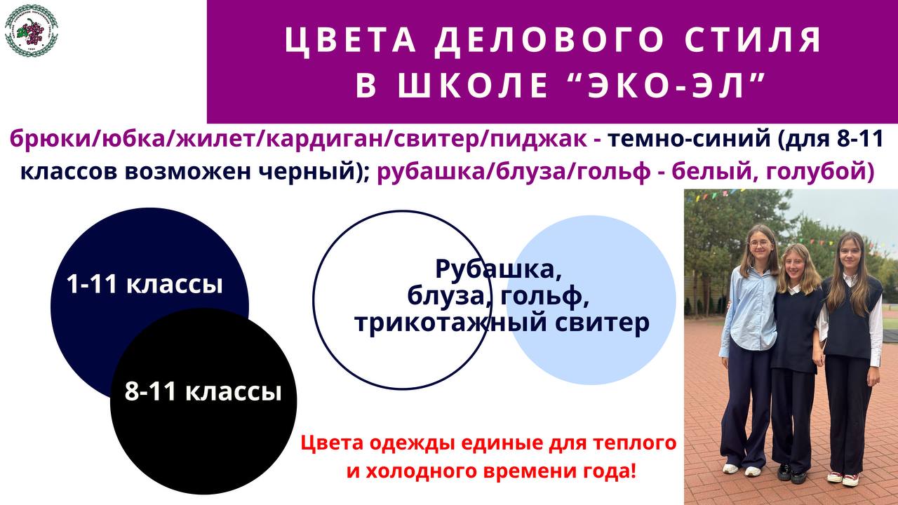 20251016_062729