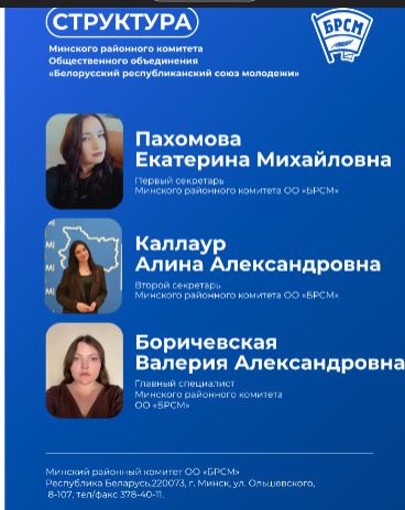 Снимок