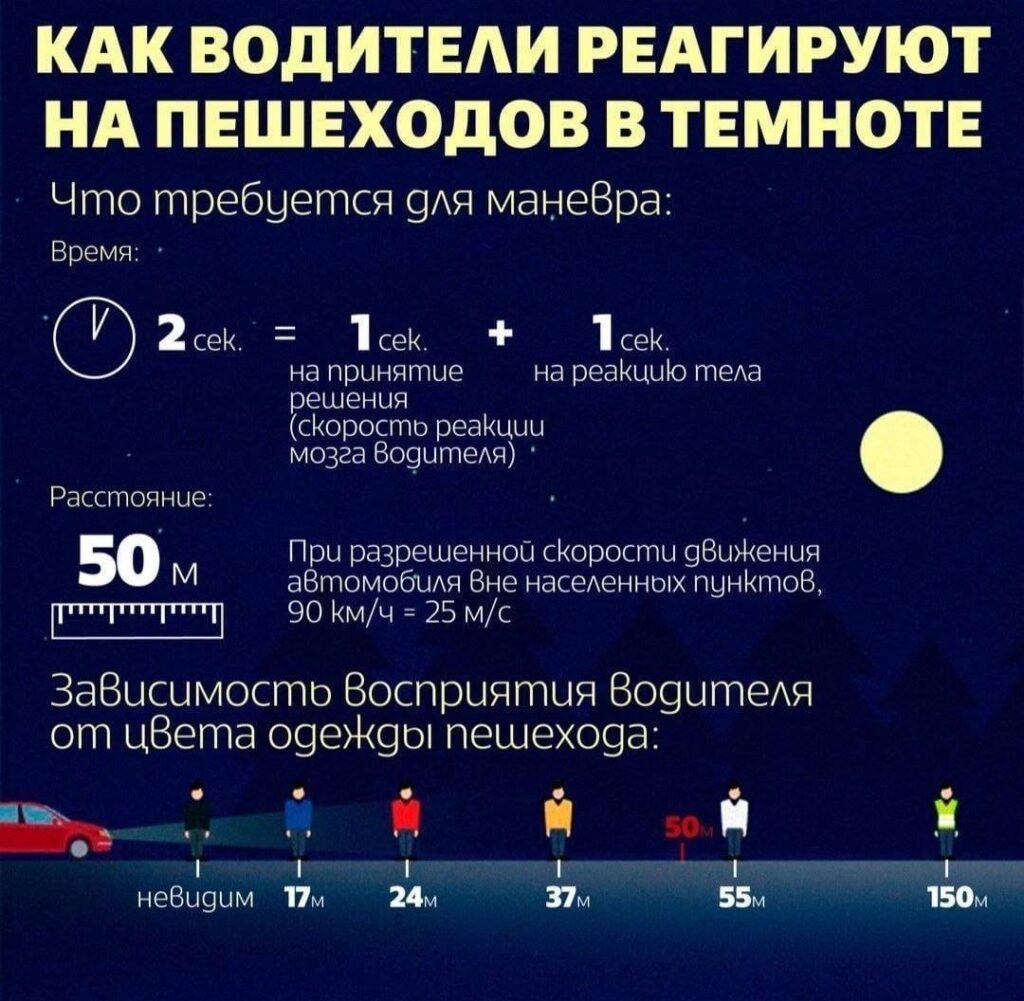 fliker-infografika-1-1024x1001