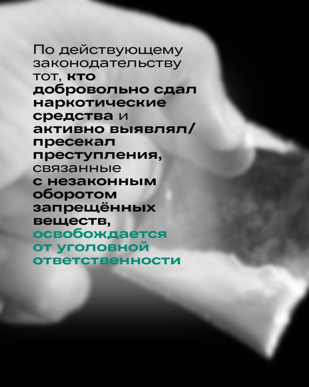 photo_2025-11-20_13-21-54